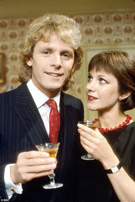 paul nicholas just good friends